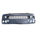 Предна броня за Volkswagen Transporter / caravelle / multivan T5 (2009-2015)[7E0807217B7G9]2
