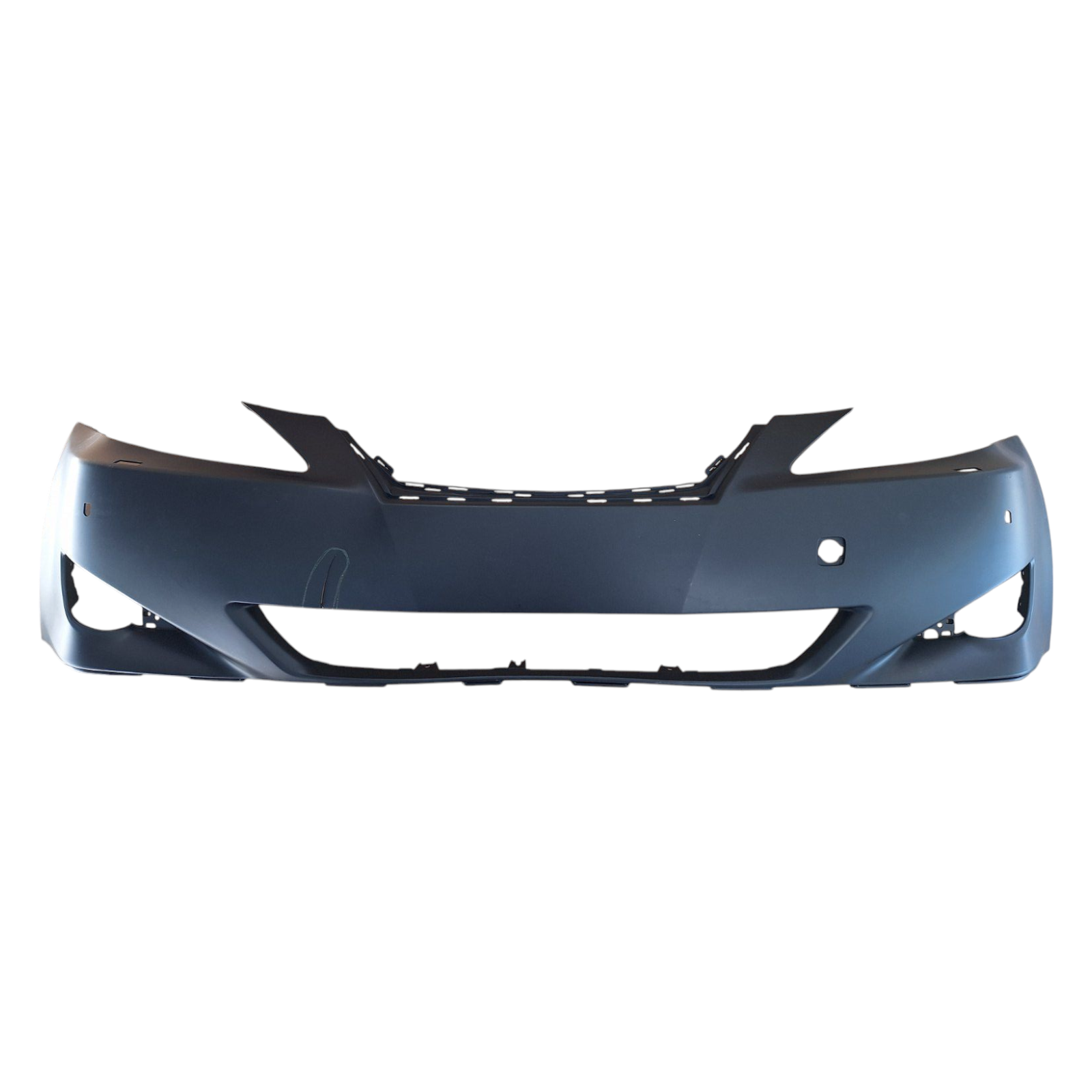 Предна броня за Lexus IS XE20 (2005-2013)[5211953919]