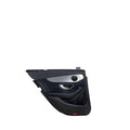 A2057307327 - Задна лява кора врата за MERCEDES C-class W205