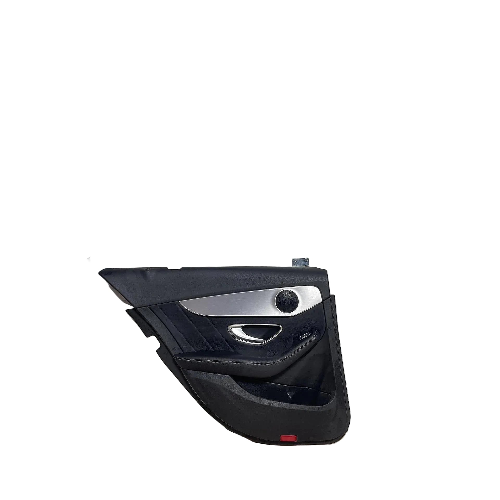 A2057307327 - Задна лява кора врата за MERCEDES C-class W205