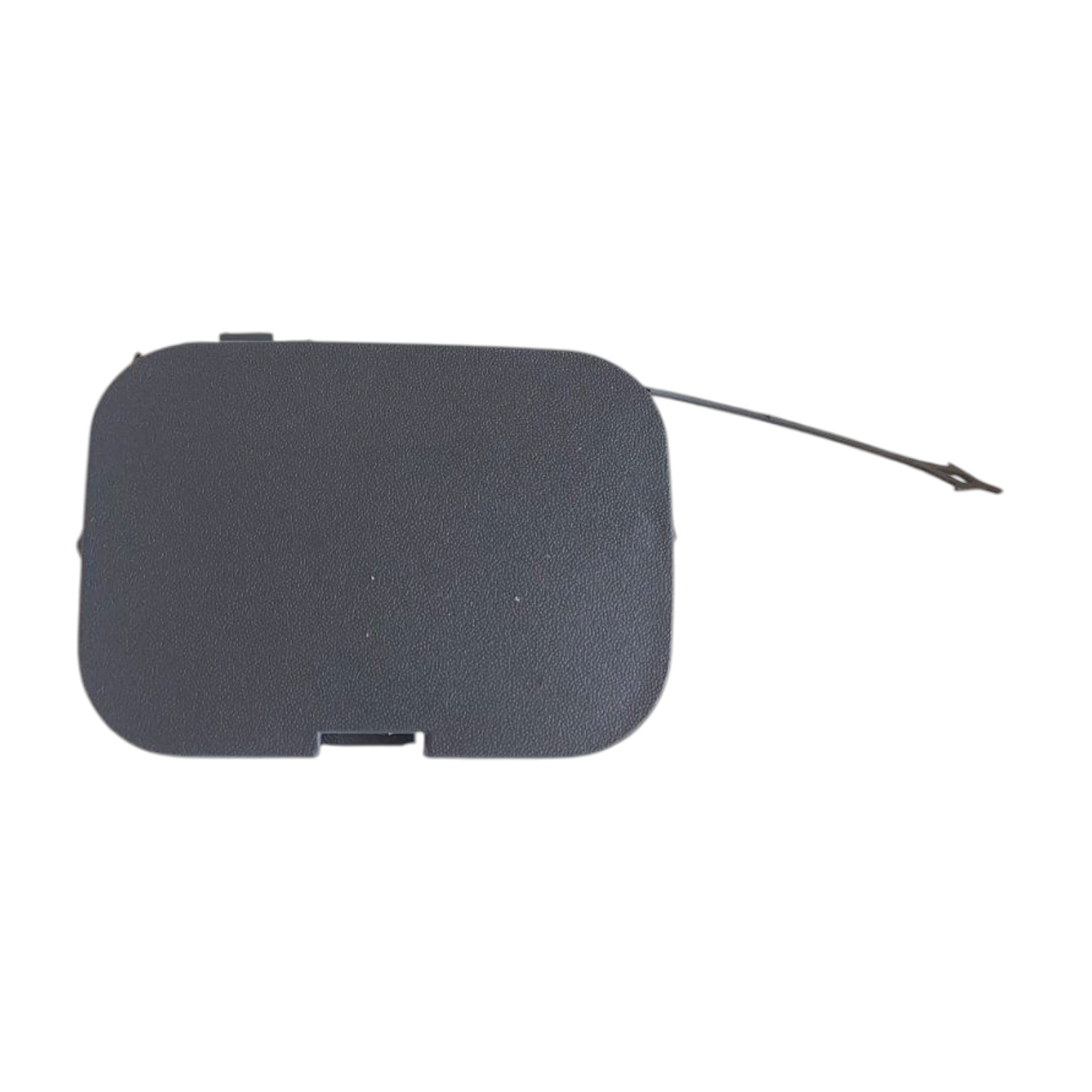 Капач предна броня за Peugeot Boxer (2014-), Citroen Jumper (2014-), Fiat Ducato (2014-), Opel Movan