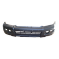 Предна броня за Toyota Land cruiser Fj120 (2003.1 - 2009.10)[5211960942, 5211960933, 5211960940]