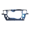 Предна основа за Audi A4 (2004-2007), Seat Exeo (2009-2013)[8E0805594E]