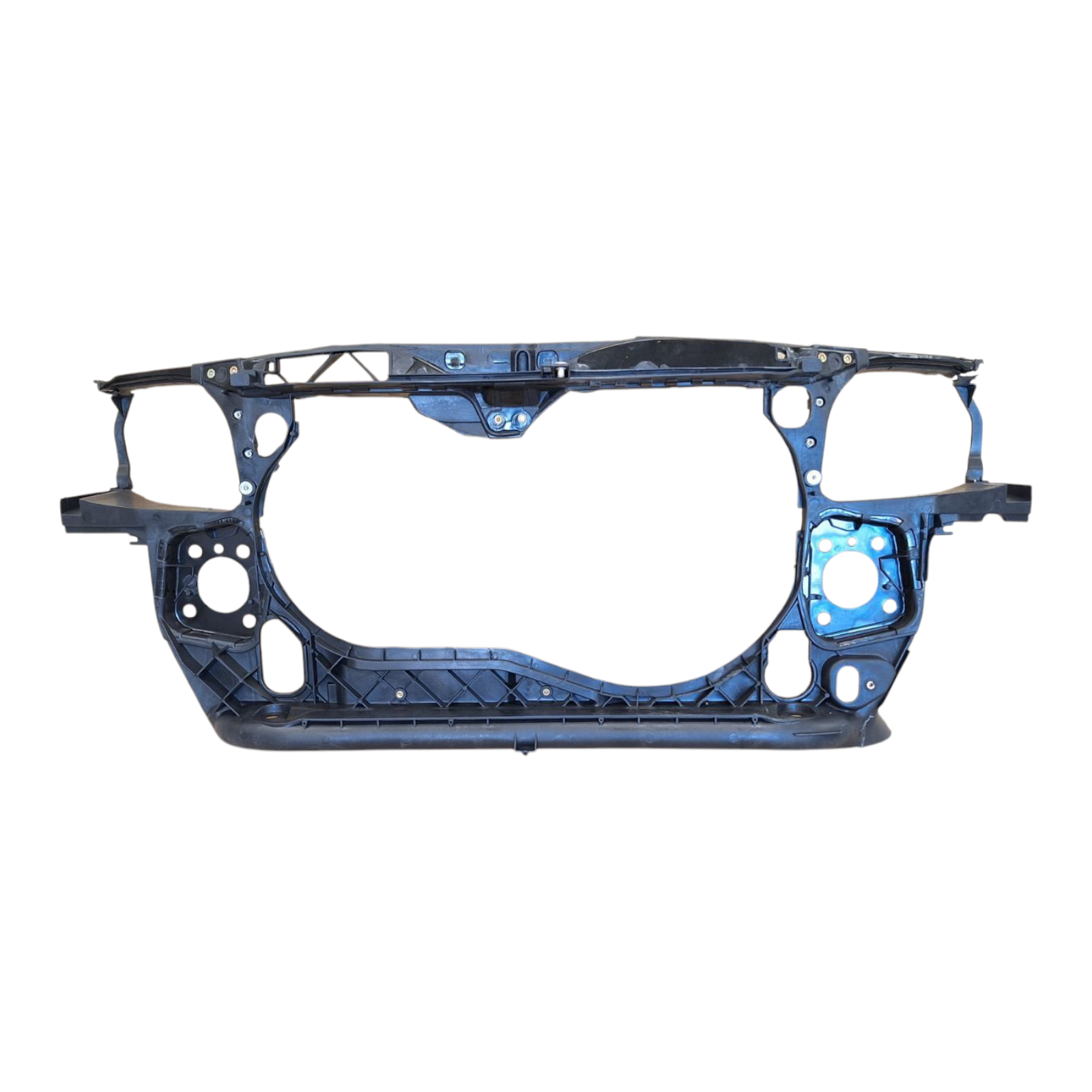 Предна основа за Audi A4 (2004-2007), Seat Exeo (2009-2013)[8E0805594E]