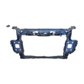 Предна основа за Fiat Grande punto (2005-2012), Punto Evo (2009-2015) Alfa romeo Mito (2008-2018)[51