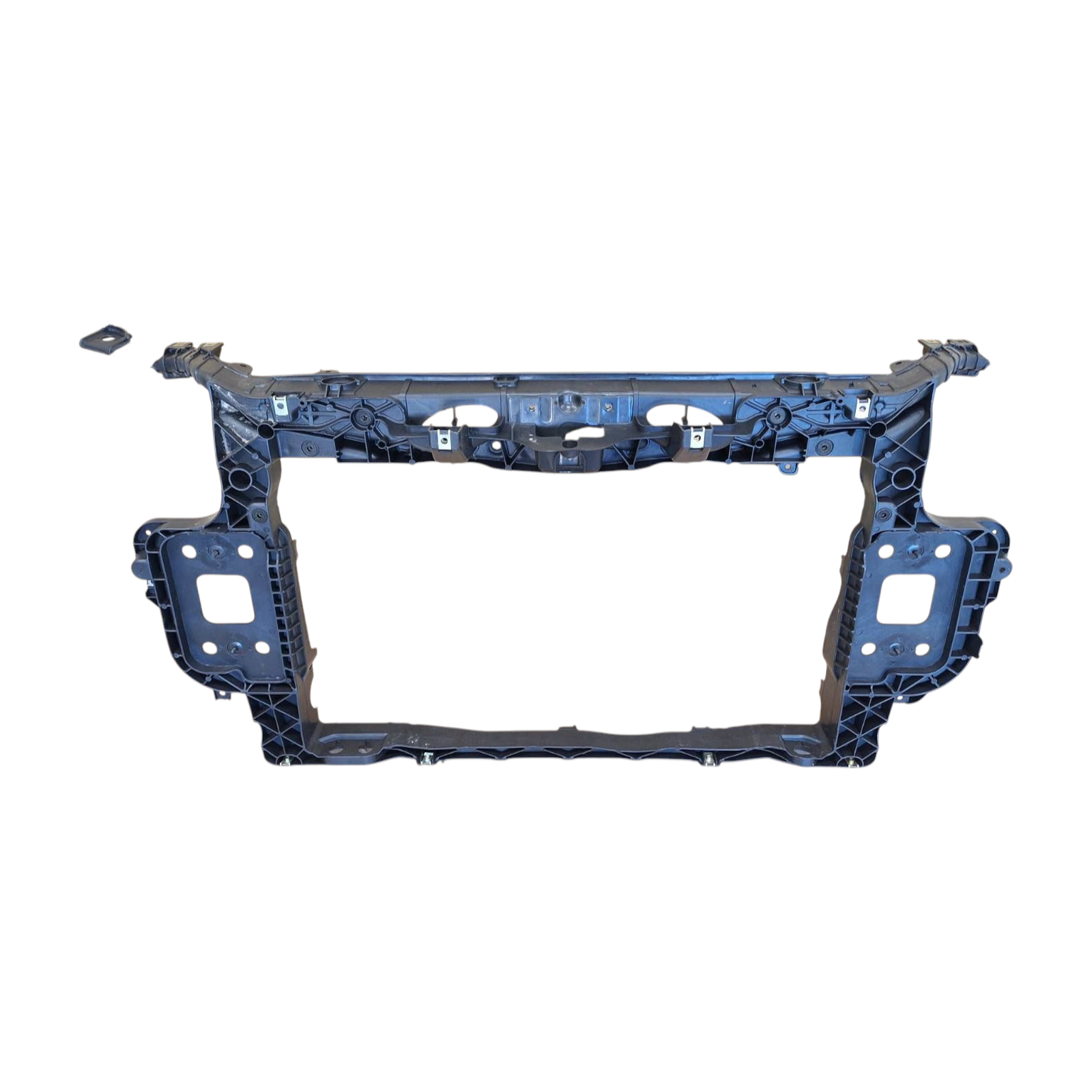 Предна основа за Fiat Grande punto (2005-2012), Punto Evo (2009-2015) Alfa romeo Mito (2008-2018)[51