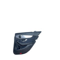 A2057307427 - Задна дясна кора врата за MERCEDES C-class W205