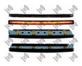 LORO Трети стоп за Audi A4 (2000-2004)[8E9945097] Комби