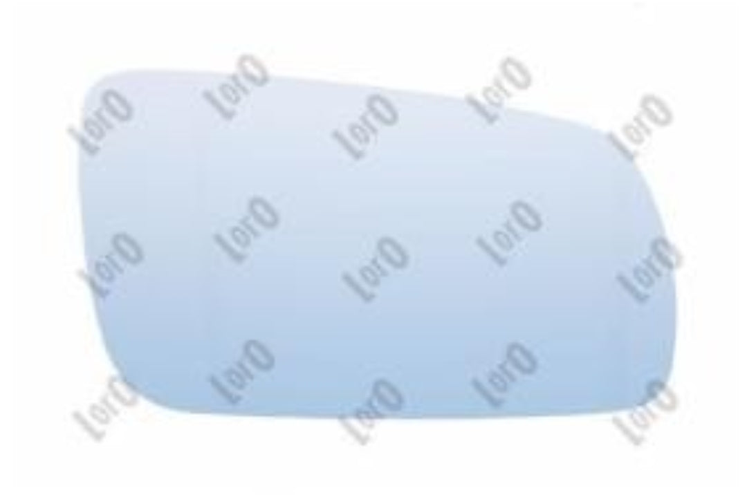 Дясно стъкло за огледало за Audi A3,A4,A6,A8 (94-04), VW Passat, Lopo, Golf, Bora, Polo (97-05), Sea