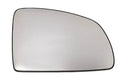 Дясно стъкло за огледало за Opel Meriva A (2003-2010)[6428776, 13148961]