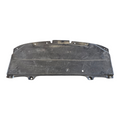 Кора под двигателя за Mazda 6 (GJ1/GL)(2018-)[GSH75611Y]