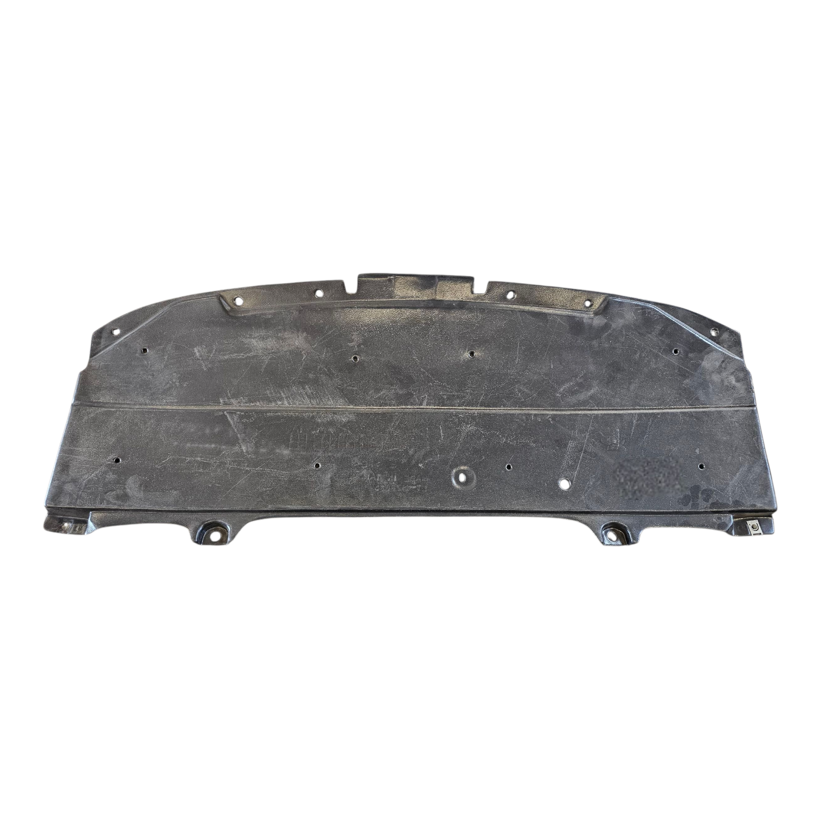 Кора под двигателя за Mazda 6 (GJ1/GL)(2018-)[GSH75611Y]