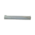 Десен праг за Peugeot Boxer(1994-2006), Citroen Jumper(1994-2006), Fiat Ducato(1994-2006)[570242-3]