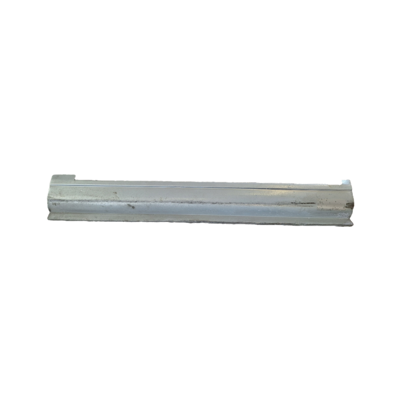 Десен праг за Peugeot Boxer(1994-2006), Citroen Jumper(1994-2006), Fiat Ducato(1994-2006)[570242-3]