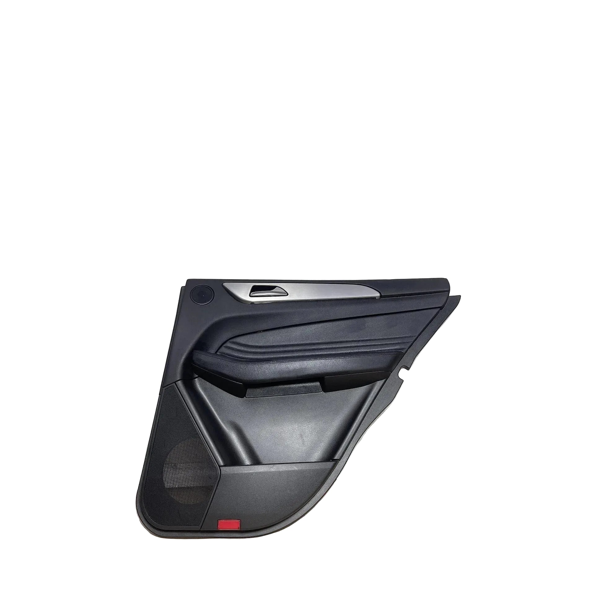 A1667300400 - Задна дясна кора врата за MERCEDES GLE W166