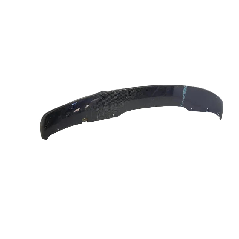 51192339220 - Преден карбонов спойлер за BMW X5 F15
