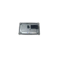 А2129005424 - Модул баласт фар за Mercedes
