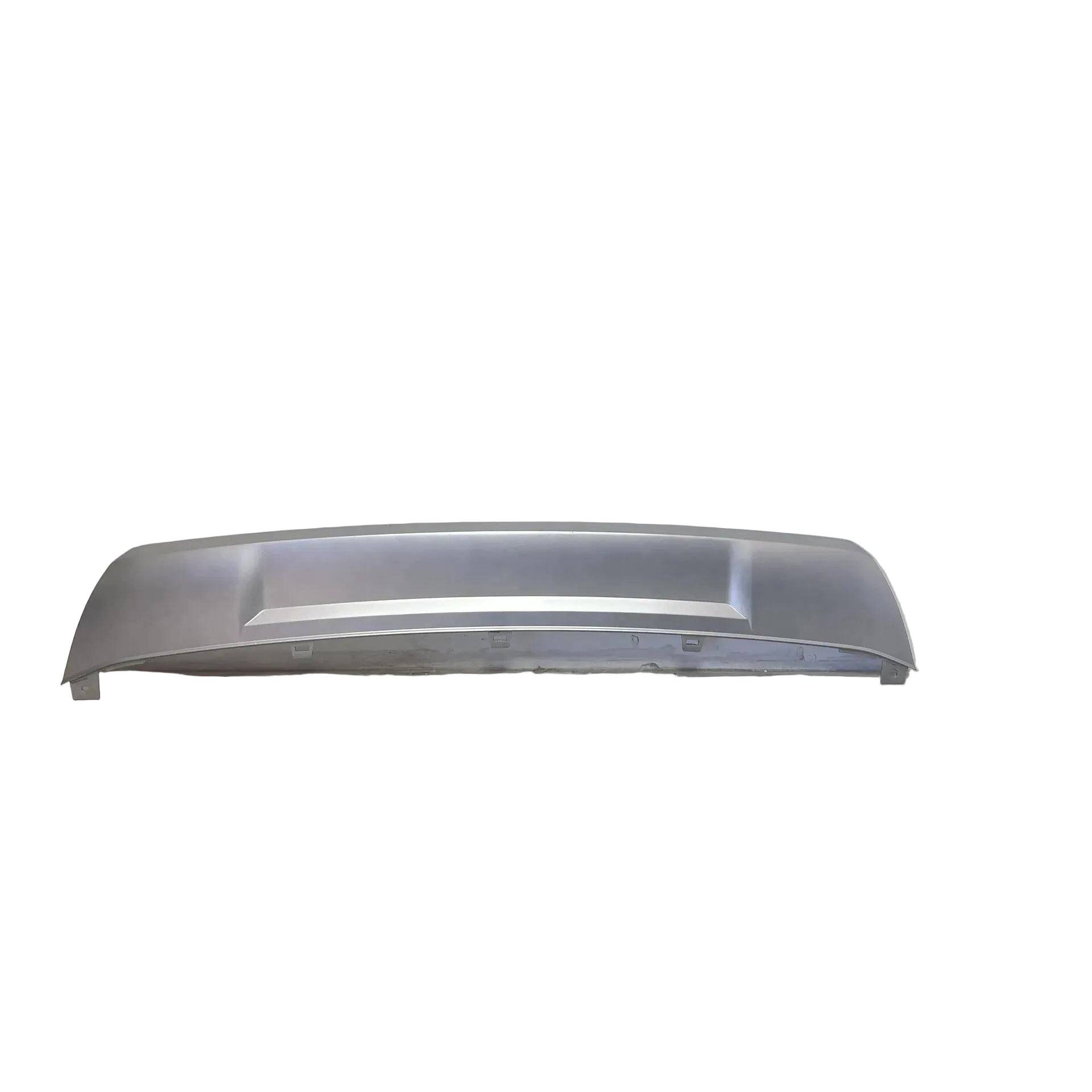 80A807531 - Спойлер долна предна броня за AUDI Q5 80A