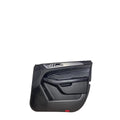 A1667200200 - Предна дясна кора за MERCEDES GLE W166