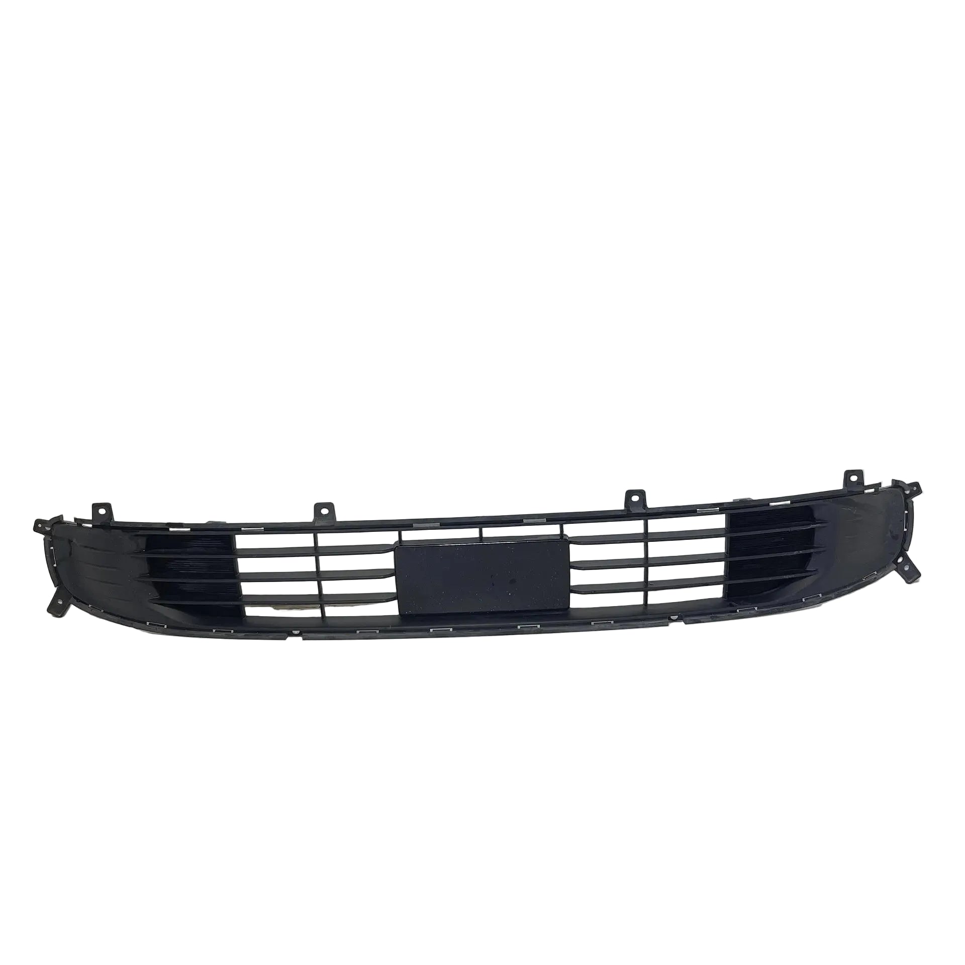 86561-А8020 - Долна решетка предна броня за KIA Optima JF