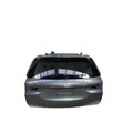 A2137400105 - Заден капак за MERCEDES E-class комби S213