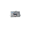 31446805 - Модул баласт фар за Volvo