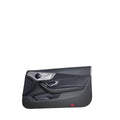 A2057205014 - Дясна кора врата за MERCEDES C-class Coupe C205