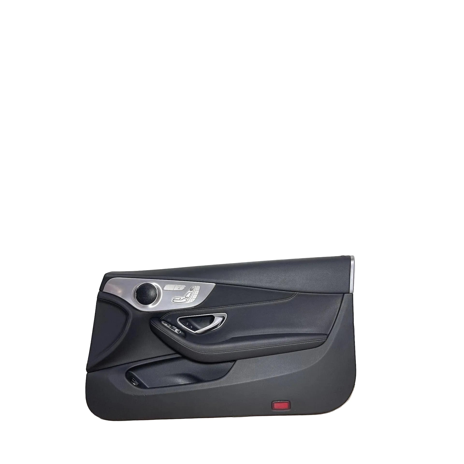 A2057205014 - Дясна кора врата за MERCEDES C-class Coupe C205