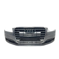 4H0807065J - Предна броня к-т за AUDI A8 D4 4H
