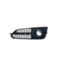 4H0807679AB - Предна лява решетка за AUDI A8 D4 4H
