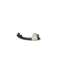 A0997601559 - Дръжка за врата за MERCEDES C-Class W205