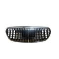 A2238804500 9040 - Предна решетка за MERCEDES S Maybach W223
