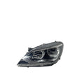 63117255735 - Ляв адаптивен LED фар за BMW 6er F12 F13