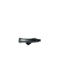 8R0837207 - Дръжка за лява предна врата за AUDI Q5 8R