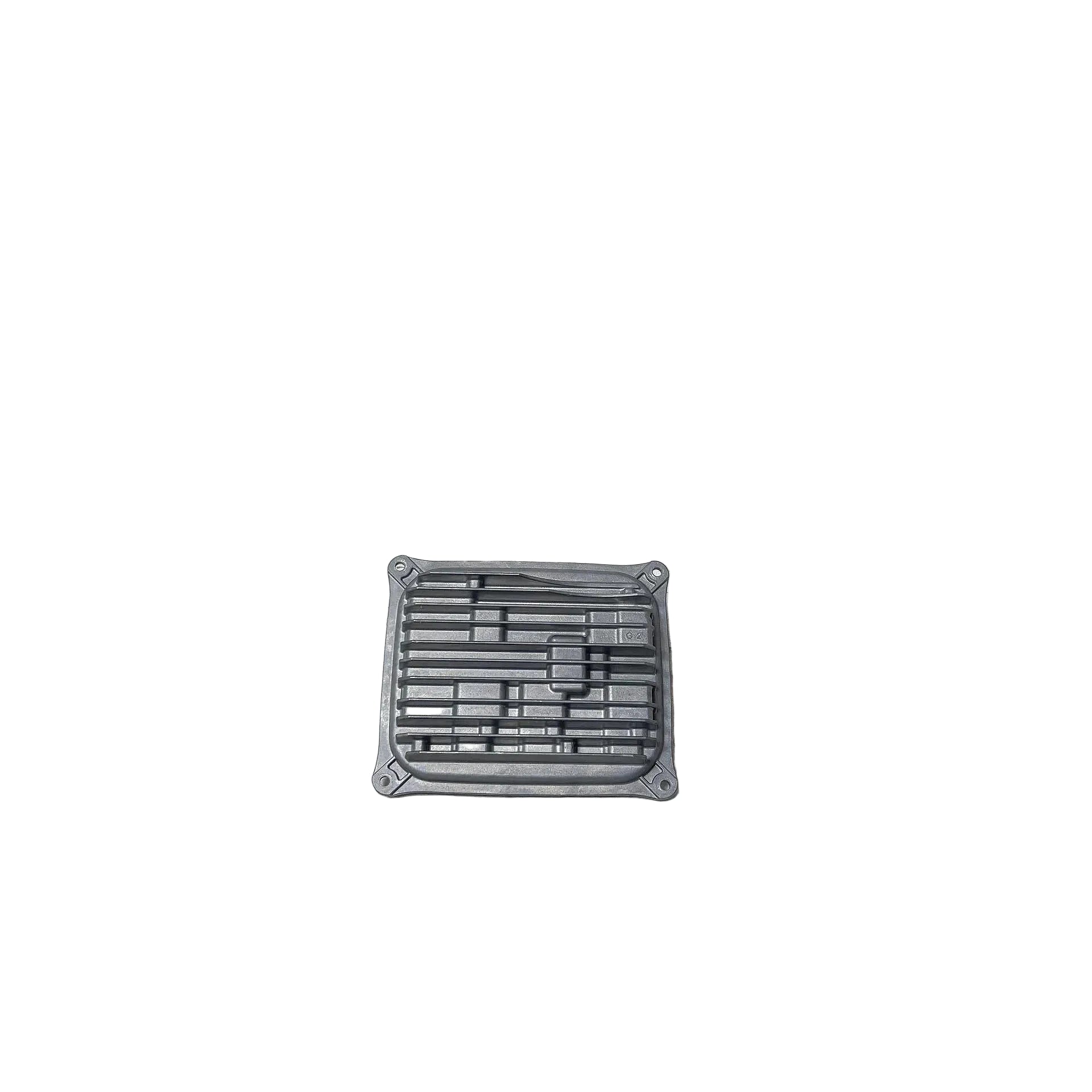 A2059009534 - Модул баласт LED фар за MERCEDES C-Class W205
