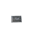 A2229000821 - Модул баласт LED фар за MERCEDES E-Class W213