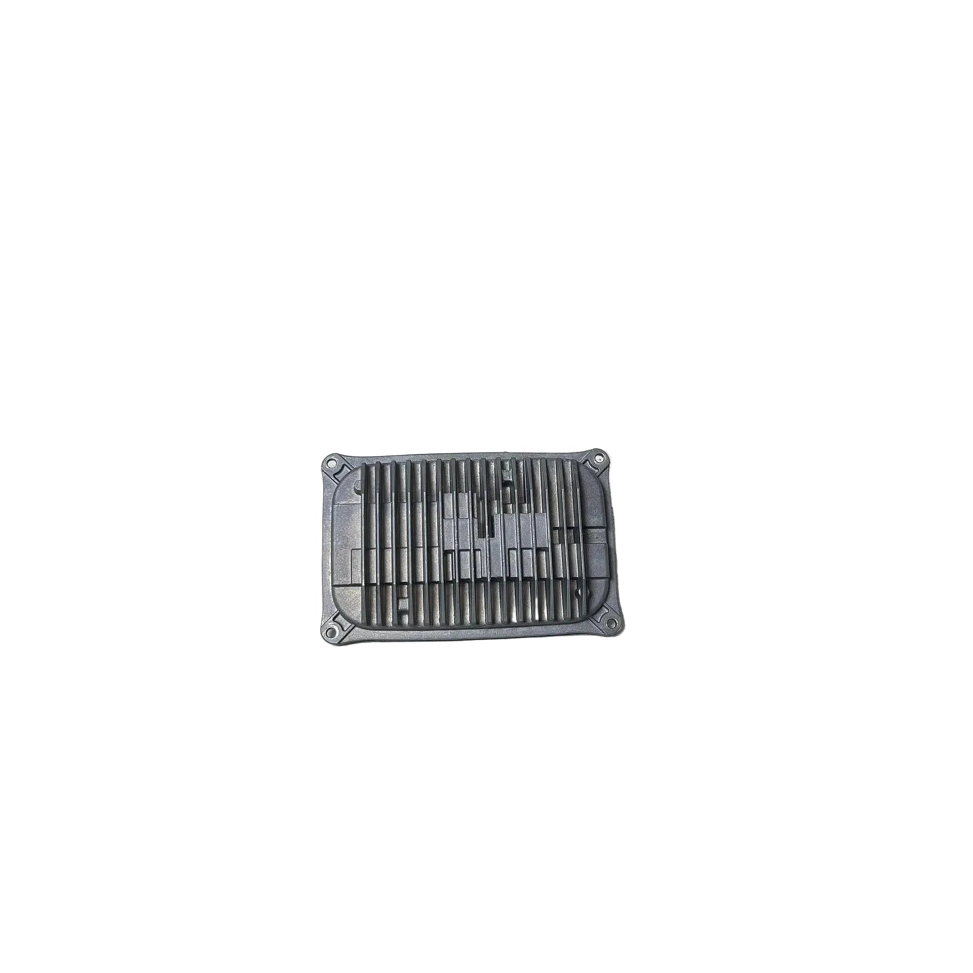 A2229000821 - Модул баласт LED фар за MERCEDES E-Class W213
