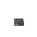 A2059009534 - Модул баласт LED фар за MERCEDES