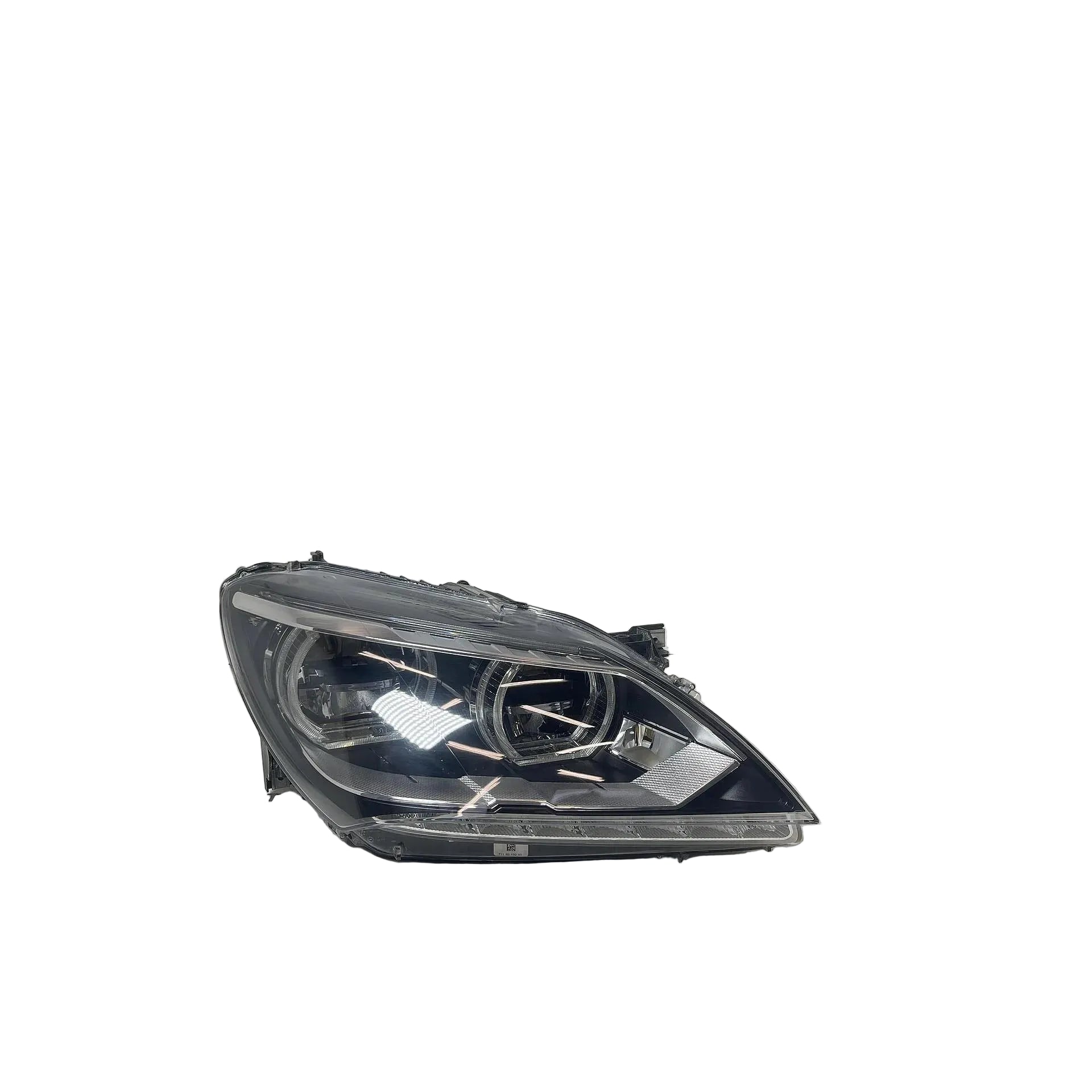 63117255736 - Десен фар за BMW 6er F06 F12 F13 M6