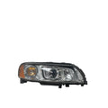 31217046 - Десен ксенонов фар за VOLVO XC70