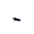 6V0837267 - Ограничител за предна врата за SKODA Fabia
