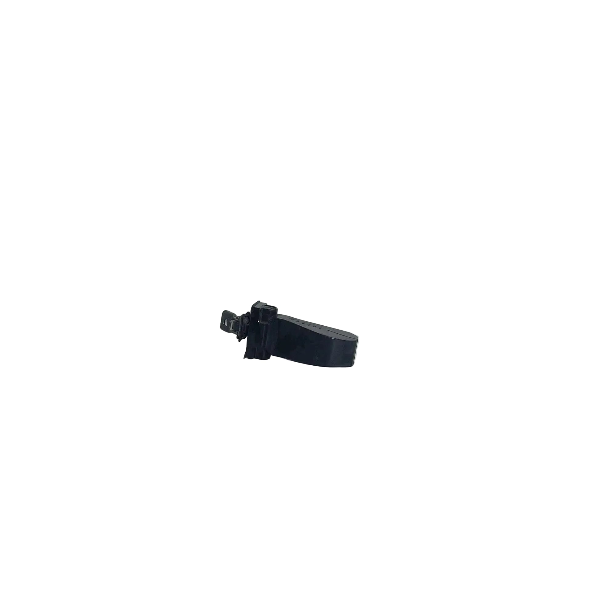 6V0837267 - Ограничител за предна врата за SKODA Fabia