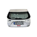 670050D802 - Заден капак за TOYOTA Yaris Cross