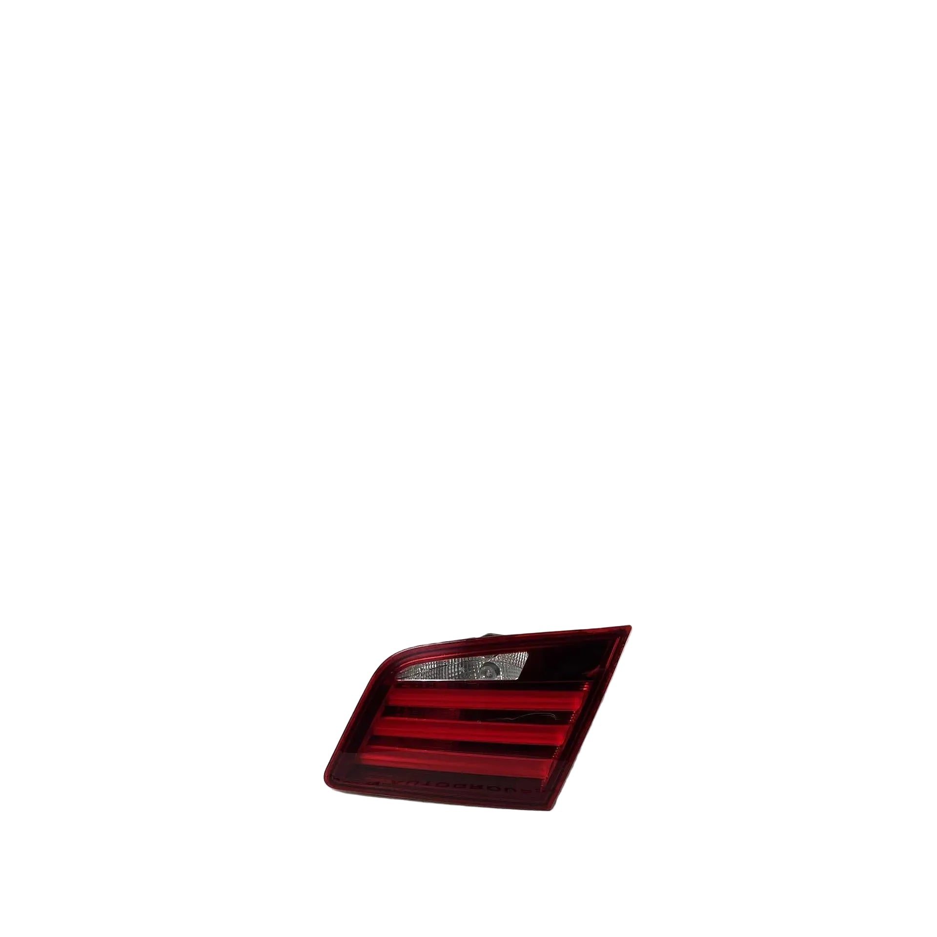 7203226 - Десен вътрешен стоп за BMW 5er F10