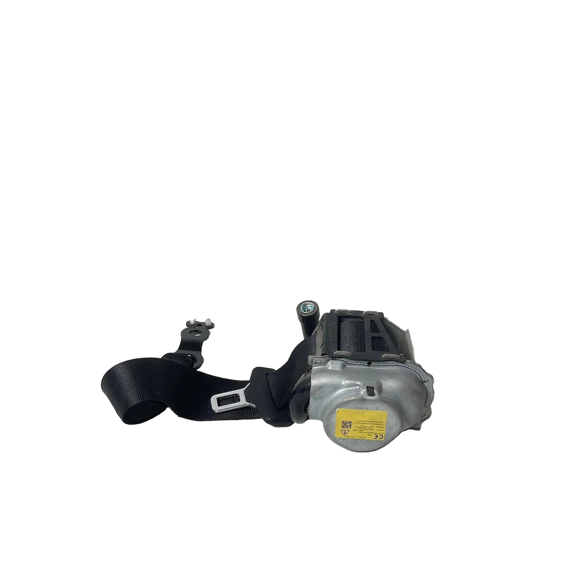 A2058600585 - Πίσω αριστερή ζώνη ασφαλείας για MERCEDES C-Class W205