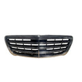 A2228801383 9040 - Предна решетка за MERCEDES S Maybach W222