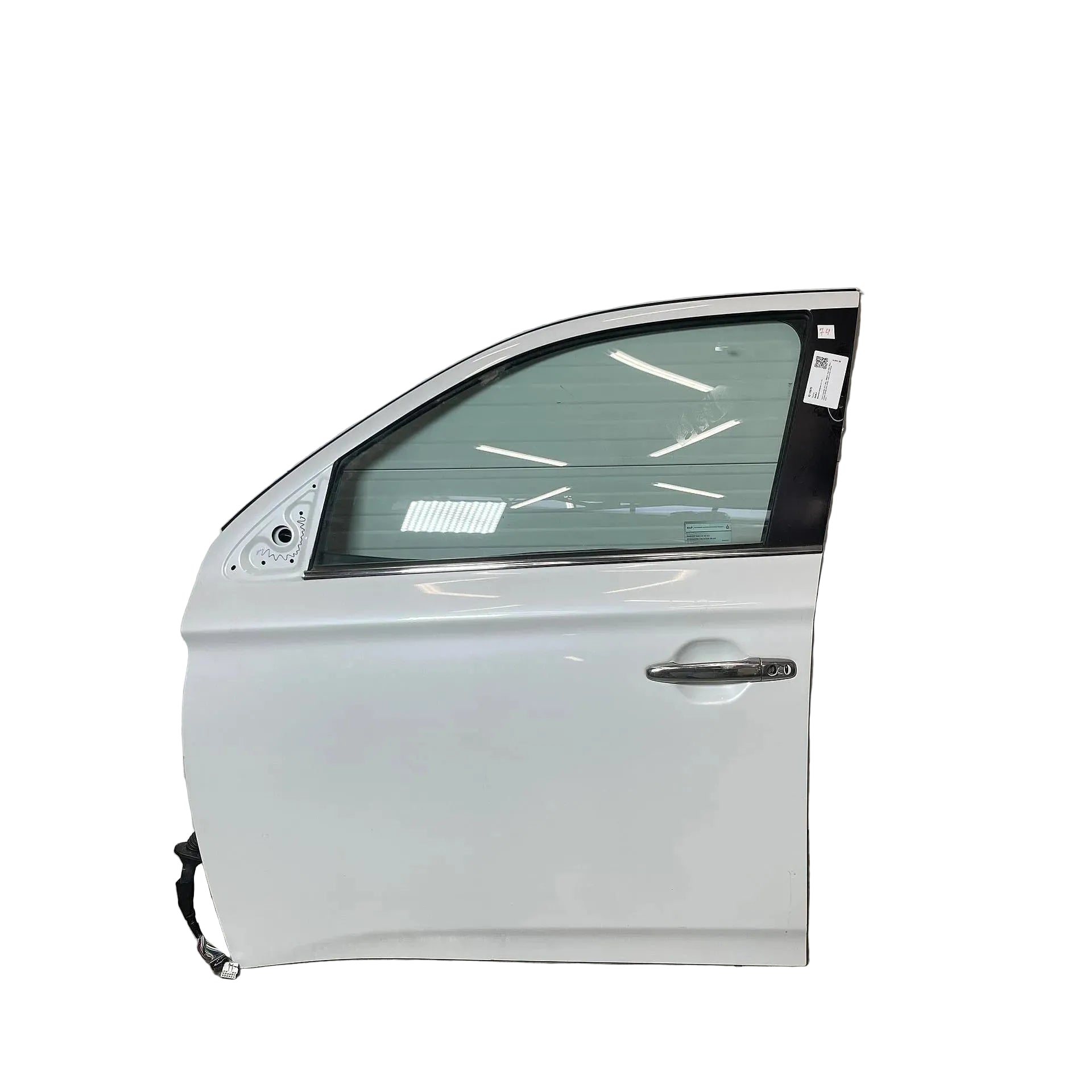 5700B671 - Врата комплект за Mitsubishi Outlander (2013 - 2021)