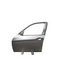 9628745 - Предна лява врата за BMW X1 E84