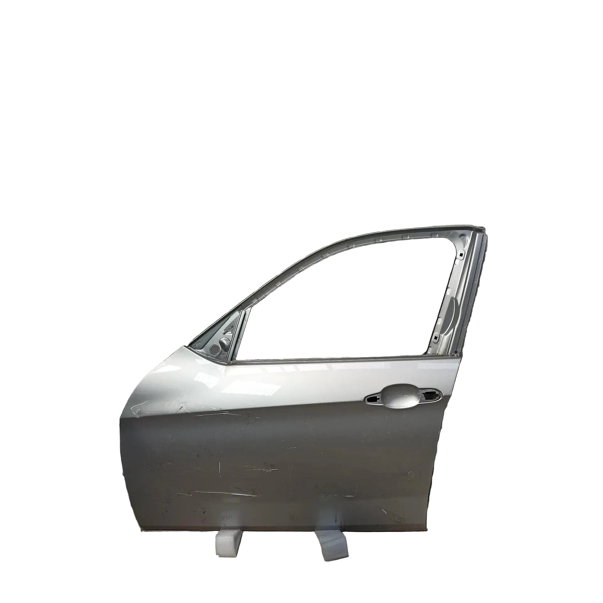 9628745 - Предна лява врата за BMW X1 E84