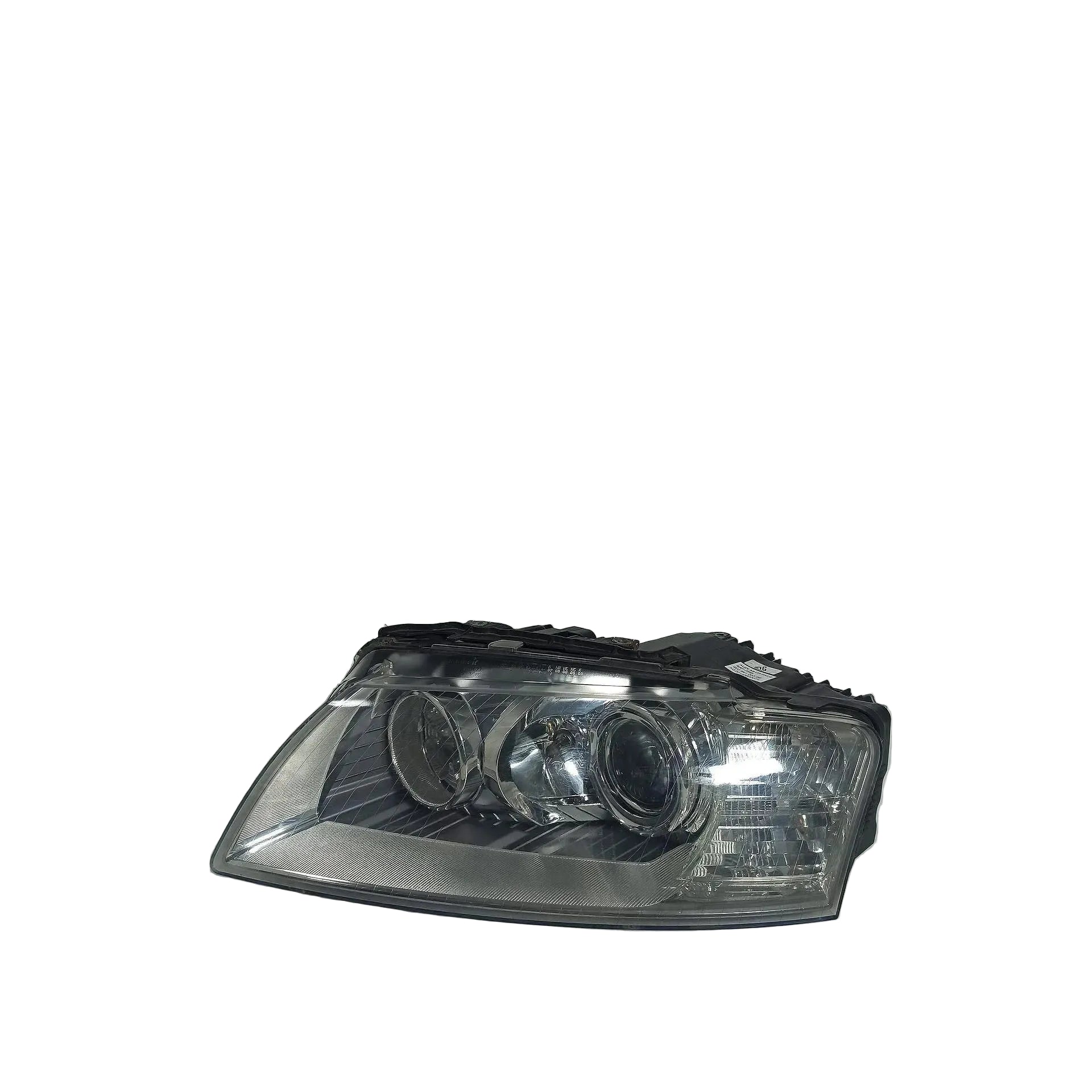 4E0941003BF - Ляв фар за AUDI A8 D3 4E LED